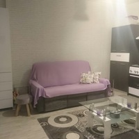 Other in Greece, Central Macedonia, Center, 30 sq.m.