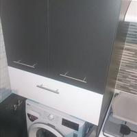 Other in Greece, Central Macedonia, Center, 30 sq.m.