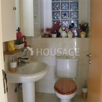 Flat in Republic of Cyprus, Lemesou, 166 sq.m.