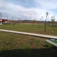 Other in Greece, Central Macedonia, Center, 30 sq.m.