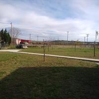 Other in Greece, Central Macedonia, Center, 30 sq.m.