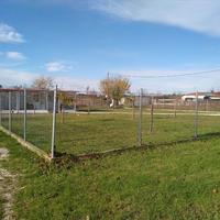 Other in Greece, Central Macedonia, Center, 30 sq.m.