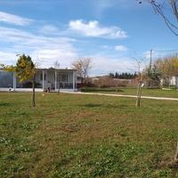 Other in Greece, Central Macedonia, Center, 30 sq.m.