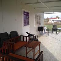 Other in Greece, Central Macedonia, Center, 30 sq.m.