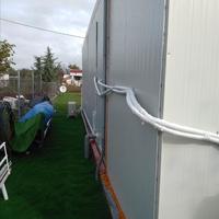 Other in Greece, Central Macedonia, Center, 30 sq.m.