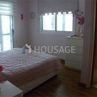 Flat in Republic of Cyprus, Lemesou, 166 sq.m.