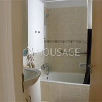 Flat in Republic of Cyprus, Lemesou, 166 sq.m.