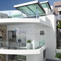 Flat in Republic of Cyprus, Lemesou, 101 sq.m.