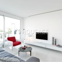 Flat in Republic of Cyprus, Lemesou, 85 sq.m.