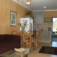 Flat in Israel, 85 sq.m.