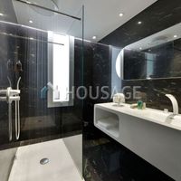 Flat in Republic of Cyprus, Lemesou, 85 sq.m.