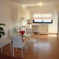Flat in Republic of Cyprus, Lemesou, 130 sq.m.