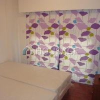 Flat in Republic of Cyprus, Lemesou, 130 sq.m.
