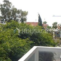Flat in Republic of Cyprus, Lemesou, 130 sq.m.