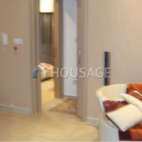 Flat in Republic of Cyprus, Lemesou, 111 sq.m.