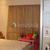 Flat in Republic of Cyprus, Lemesou, 111 sq.m.