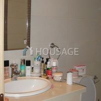 Flat in Republic of Cyprus, Lemesou, 111 sq.m.