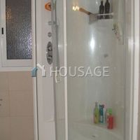 Flat in Republic of Cyprus, Lemesou, 111 sq.m.