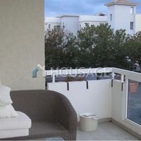 Flat in Republic of Cyprus, Lemesou, 111 sq.m.