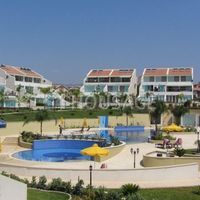 Квартира на Кипре, Лимасол, 86 кв.м.