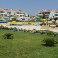 Квартира на Кипре, Лимасол, 86 кв.м.