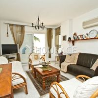 Flat in Republic of Cyprus, Lemesou, 96 sq.m.