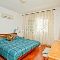 Flat in Republic of Cyprus, Lemesou, 96 sq.m.