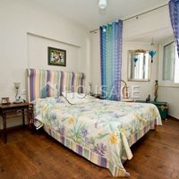 Flat in Republic of Cyprus, Lemesou, 96 sq.m.