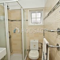 Flat in Republic of Cyprus, Lemesou, 96 sq.m.