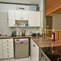 Flat in Republic of Cyprus, Lemesou, 96 sq.m.