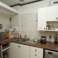 Flat in Republic of Cyprus, Lemesou, 96 sq.m.