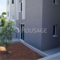 Flat in Republic of Cyprus, Lemesou, 118 sq.m.