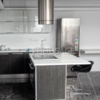 Квартира на Кипре, Протарас, 49 кв.м.