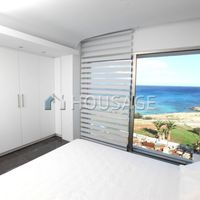 Квартира на Кипре, Протарас, 49 кв.м.