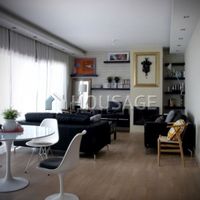 Квартира на Кипре, Ларнака, 139 кв.м.