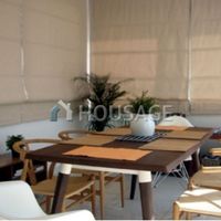 Квартира на Кипре, Ларнака, 139 кв.м.