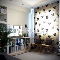 Квартира на Кипре, Ларнака, 139 кв.м.