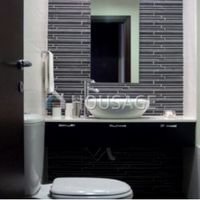 Квартира на Кипре, Ларнака, 139 кв.м.