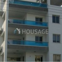 Квартира на Кипре, Ларнака, 139 кв.м.