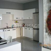 Flat in Republic of Cyprus, Lemesou, 75 sq.m.