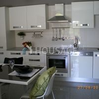 Flat in Republic of Cyprus, Lemesou, 75 sq.m.