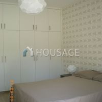 Flat in Republic of Cyprus, Lemesou, 75 sq.m.