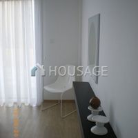 Flat in Republic of Cyprus, Lemesou, 75 sq.m.