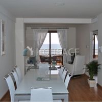 Flat in Republic of Cyprus, Eparchia Larnakas, 90 sq.m.