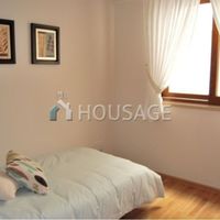 Flat in Republic of Cyprus, Eparchia Larnakas, 90 sq.m.