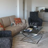 Квартира на Кипре, Лимасол, 94 кв.м.