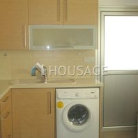 Квартира на Кипре, Лимасол, 94 кв.м.