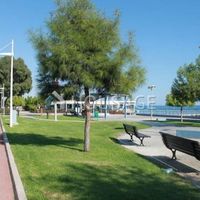 Квартира на Кипре, Лимасол, 94 кв.м.