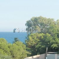 Квартира на Кипре, Лимасол, 94 кв.м.