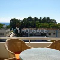 Квартира на Кипре, Лимасол, 94 кв.м.